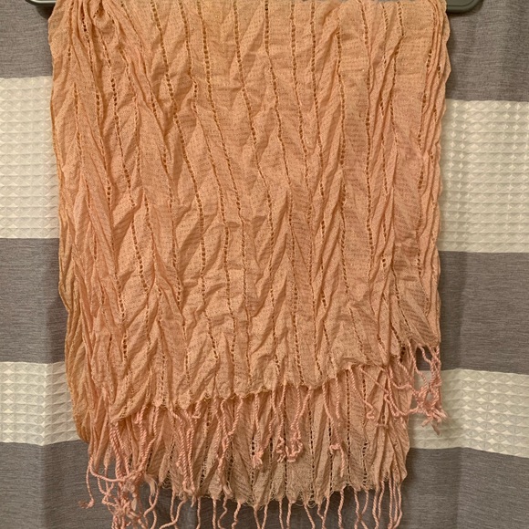 Scarf - Picture 2 of 2